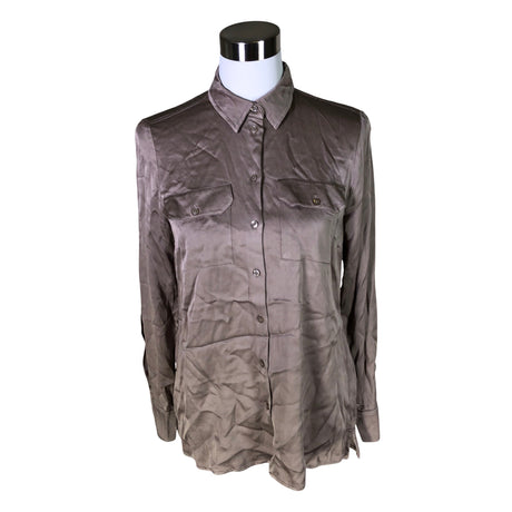 Unisex More&More - Paita, koko 36 -  ()
