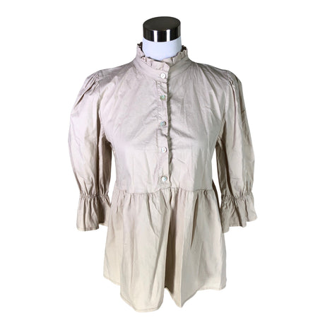 Unisex Bypias - Paita, koko 36 -  ()