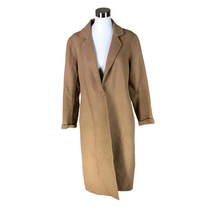 Unisex Andiata - Villakangastakki, koko 38 -  (1)