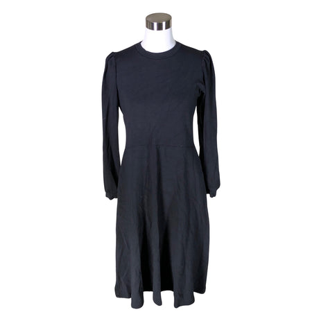 Unisex Nanso - Mekko, koko 38 -  ()