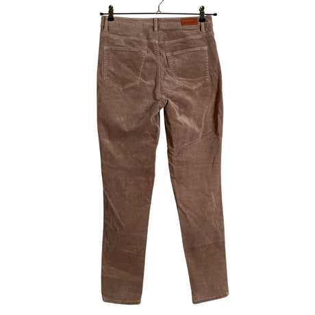 Unisex Noom - Samettihousut, koko 38 -  (2)
