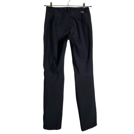 Unisex Icepeak - Ulkoiluhousut, koko 36 -  (2)
