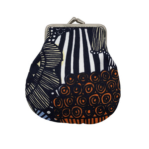 Unisex Marimekko - Kukkaro, koko Ei kokoa -  (1)
