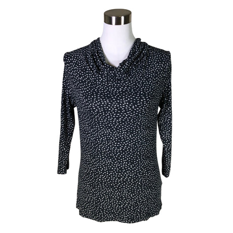 Unisex Noom - Trikoopaita, koko 36 -  ()