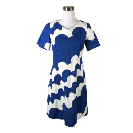 Unisex Handmade - Mekko, koko 38 -  ()