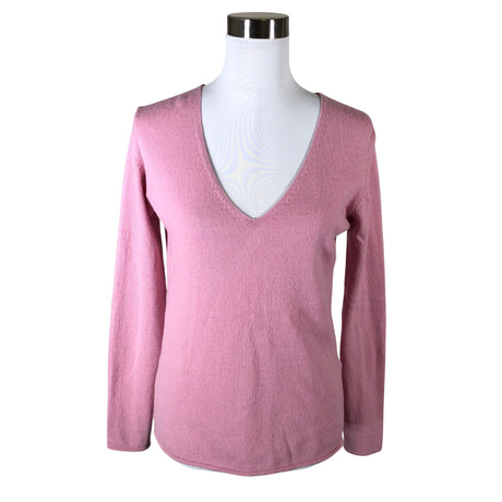 Unisex Rosemunde - Neulepaita, koko 38 -  ()