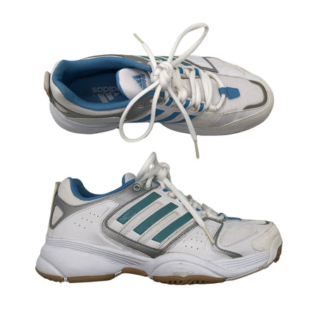 Unisex Adidas - Lenkkarit, koko 36 -  ()