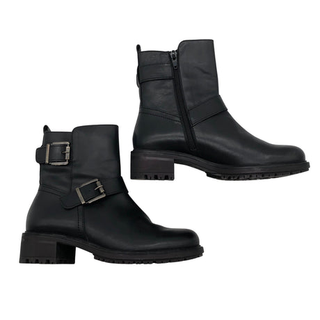 Unisex Wonders - Nilkkurit, koko 37 -  ()