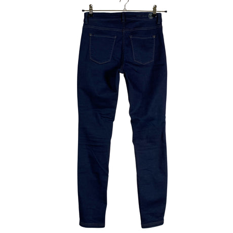 Unisex MAC - Farkut, koko 38 -  (2)