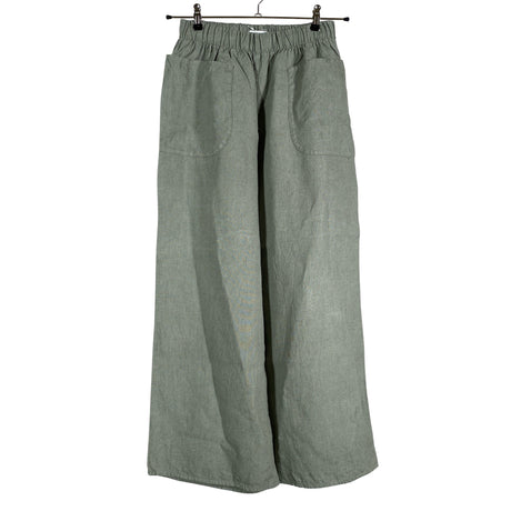 Unisex Bypias - Housut, koko 38 -  ()