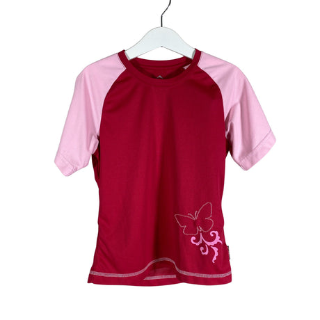 Unisex McKinley - Urheilupaita, koko 134 - 140 -  ()