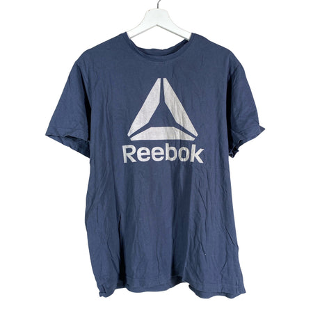 Unisex Reebok - T-paita, koko 52 -  ()