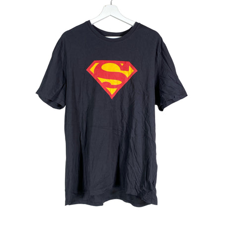 Unisex Gap - T-paita, koko 52 -  ()