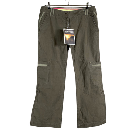 Unisex Trespass - Housut, koko 42 -  ()