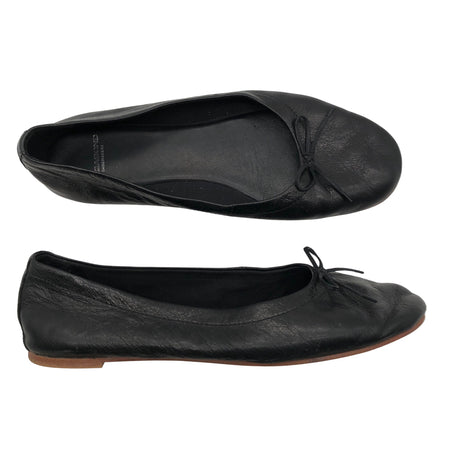 Unisex Vagabond - Ballerinat, koko 39 -  ()
