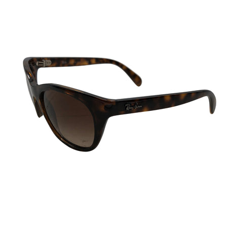 Unisex Ray-Ban - Aurinkolasit, koko Ei kokoa -  (2)