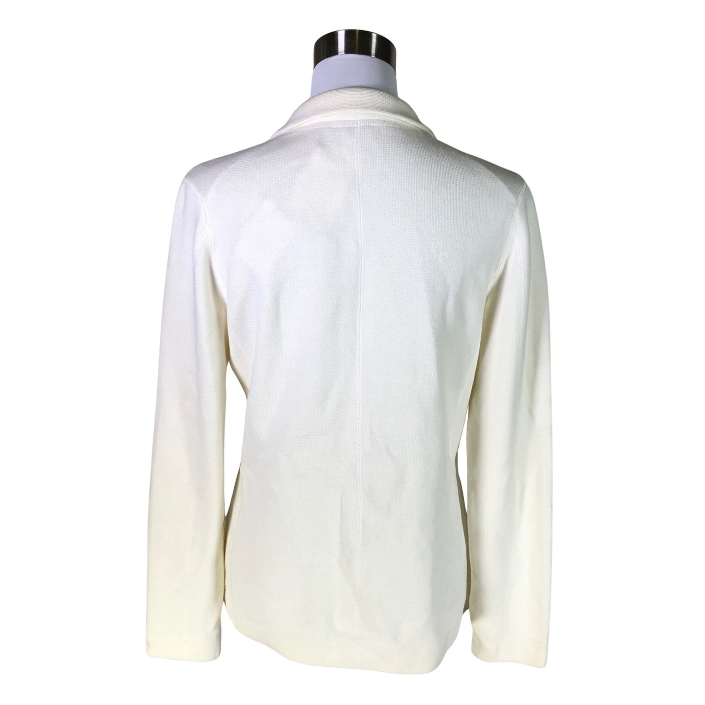 Unisex Boomerang - Neuletakki, koko 40 -  (2)