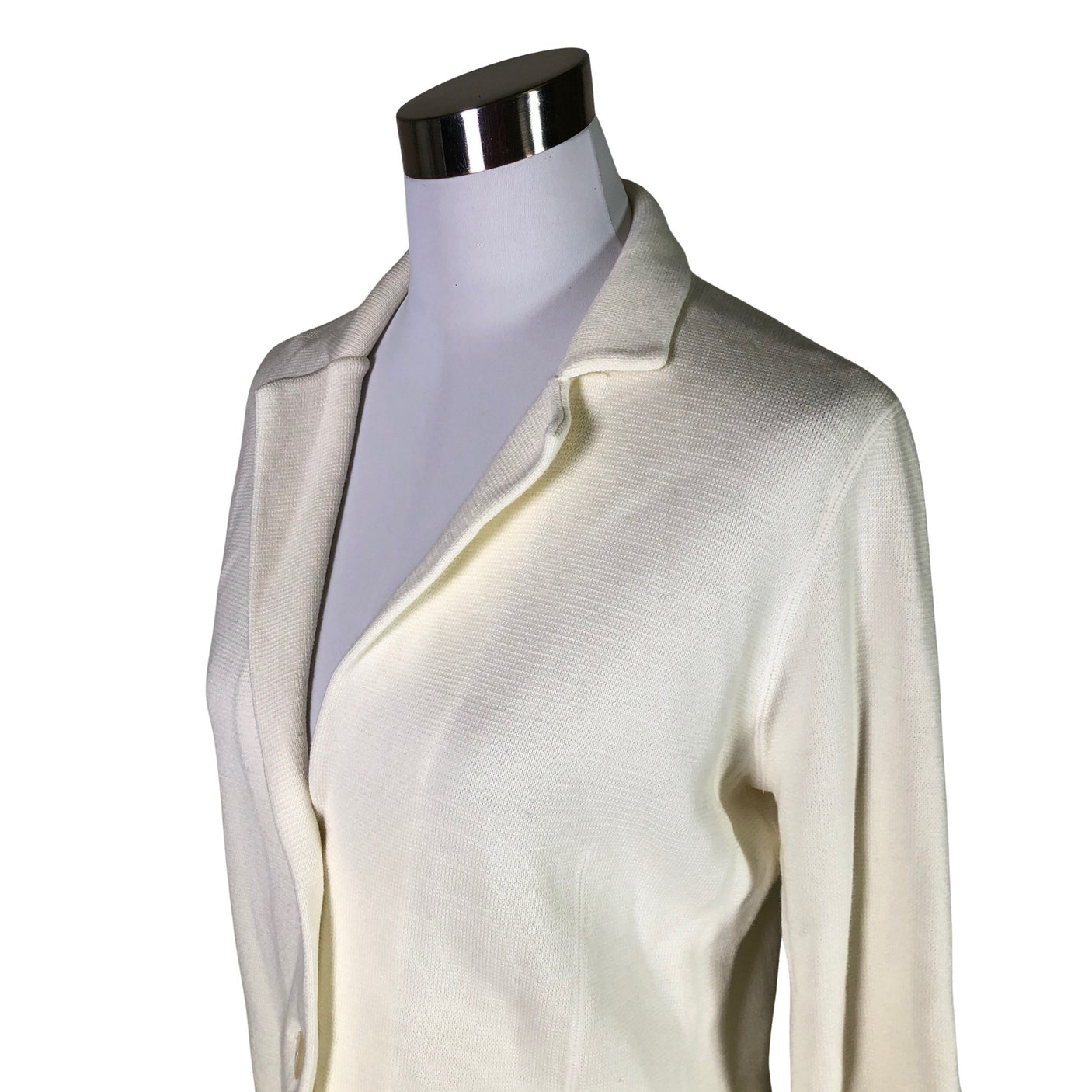 Unisex Boomerang - Neuletakki, koko 40 -  (3)