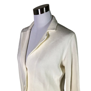 Unisex Boomerang - Neuletakki, koko 40 -  (3)