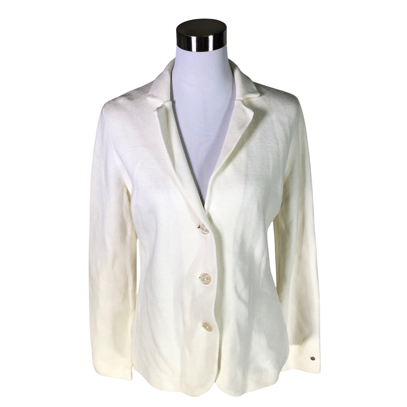 Unisex Boomerang - Neuletakki, koko 40 -  (1)