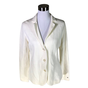 Unisex Boomerang - Neuletakki, koko 40 -  (1)