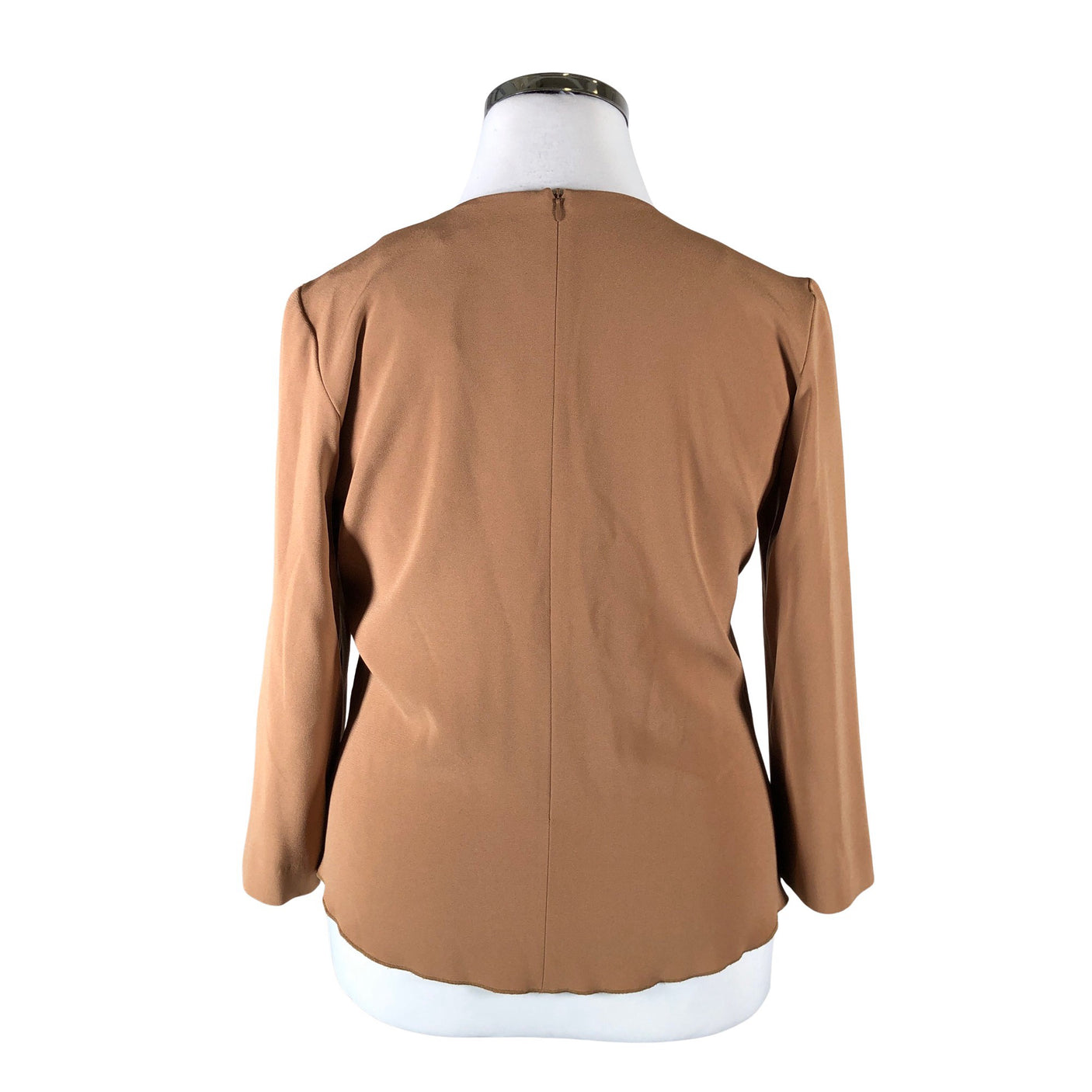 Unisex Andiata - Pusero, koko 42 -  (3)