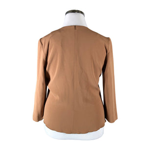 Unisex Andiata - Pusero, koko 42 -  (3)