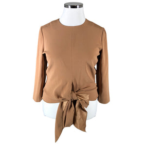 Unisex Andiata - Pusero, koko 42 -  (1)