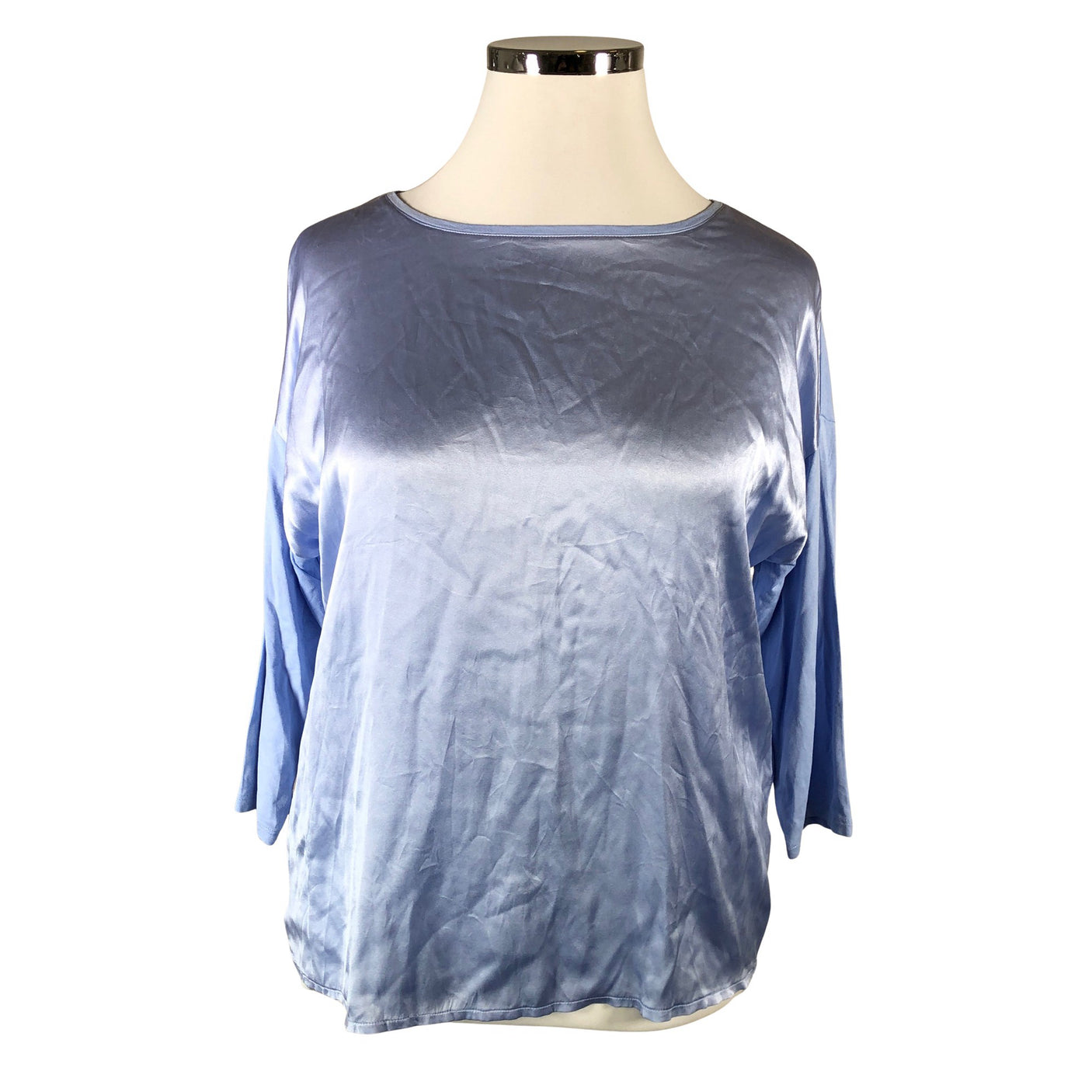 Unisex Betty Barclay - Trikoopaita, koko 42 -  (1)