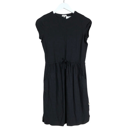 Unisex POMPdeLUX - Mekko, koko 158 - 164 -  ()