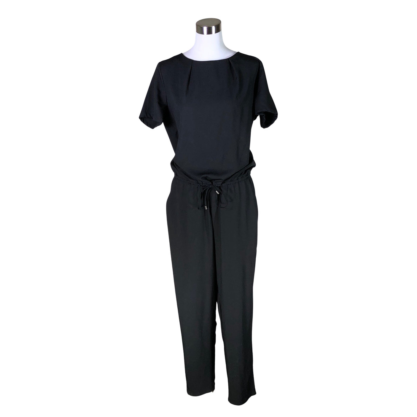 Unisex Modström - Haalarit, koko 40 -  (1)