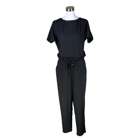 Unisex Modström - Haalarit, koko 40 -  ()
