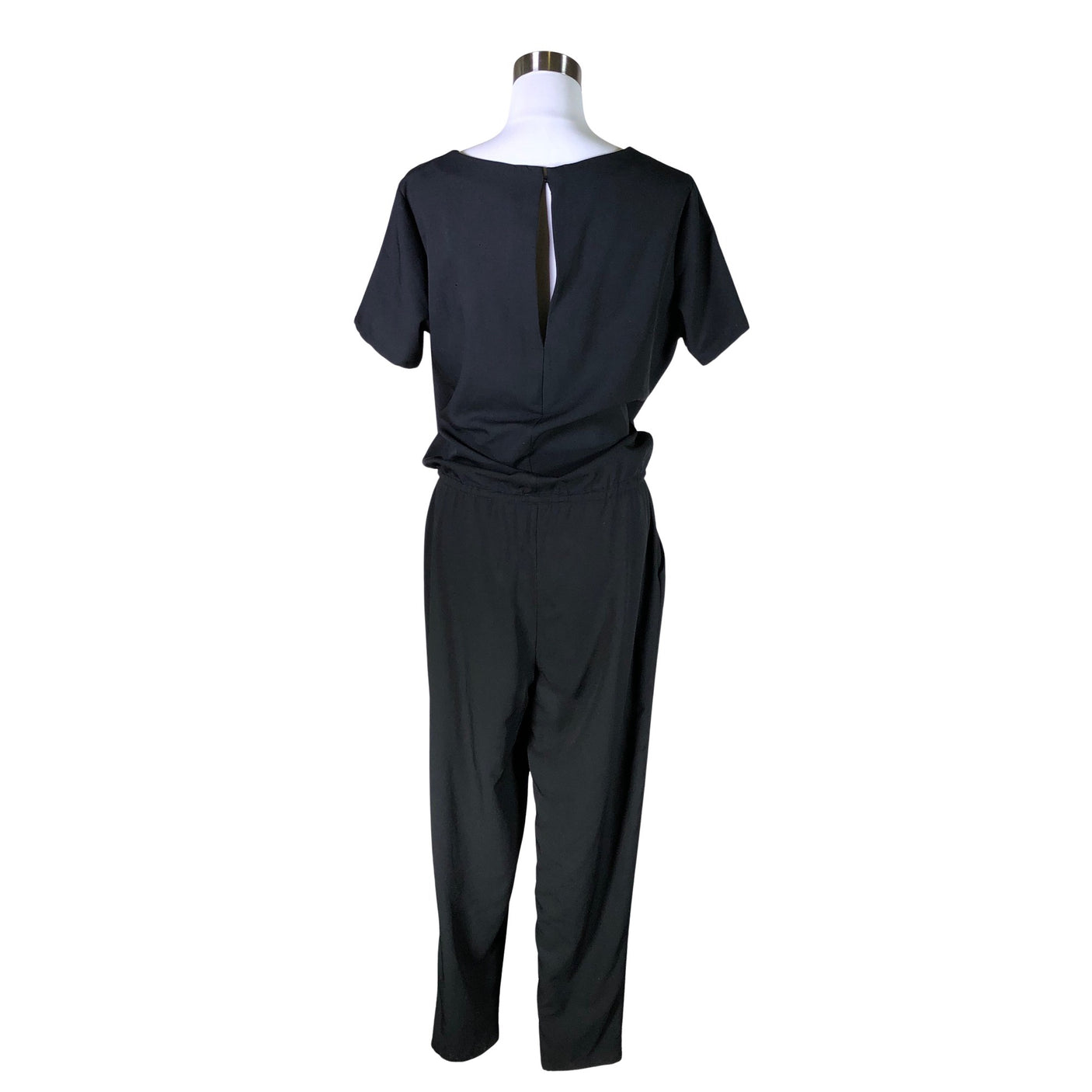 Unisex Modström - Haalarit, koko 40 -  (2)