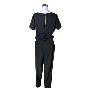 Unisex Modström - Haalarit, koko 40 -  (2)