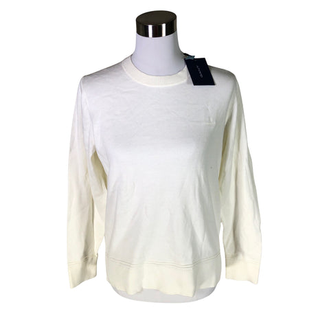 Unisex Gant - Neulepaita, koko 40 -  ()