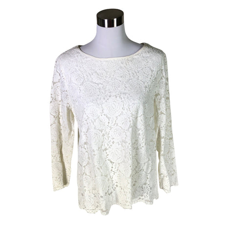 Unisex Ouì - Juhlapaita, koko 40 -  ()