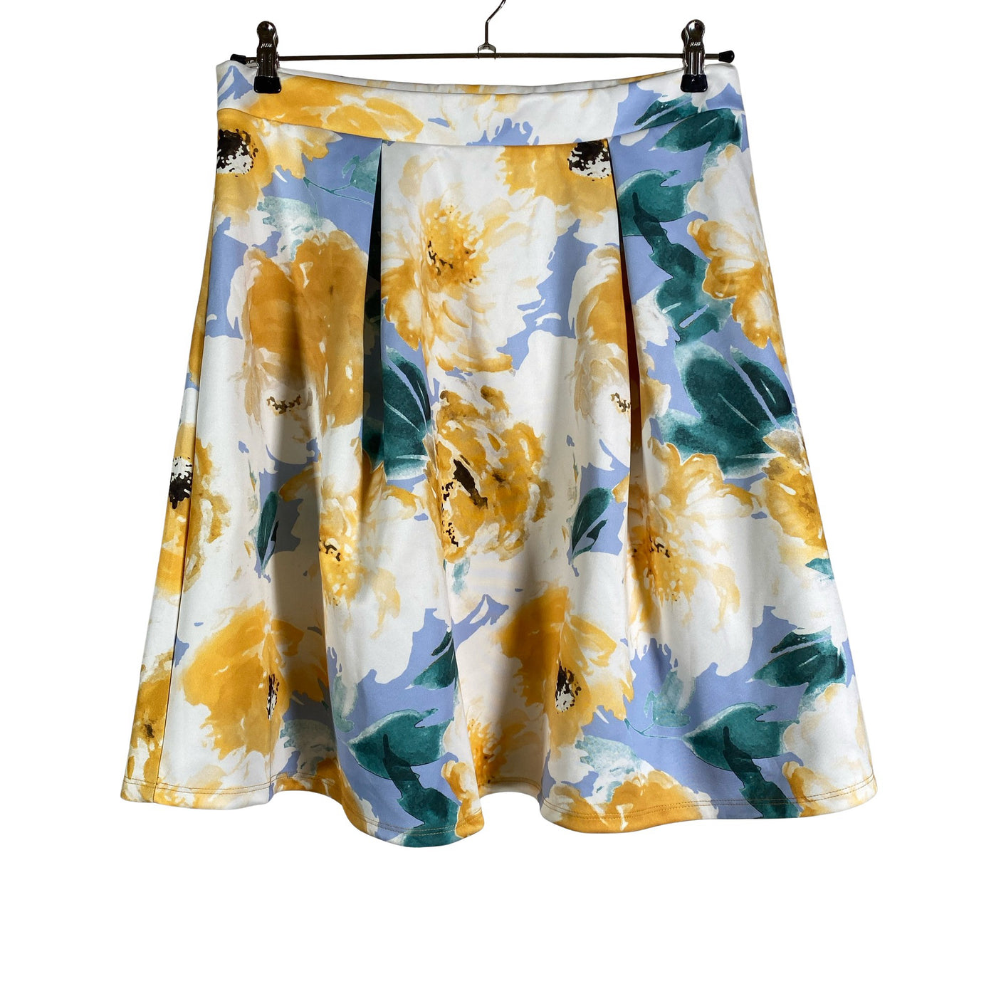 Unisex Anna Field - Trikoohame, koko 42 -  (1)