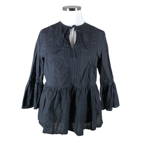 Unisex Esprit - Pusero, koko 42 -  ()
