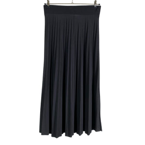 Unisex Anna Field - Trikoohame, koko 40 -  (1)