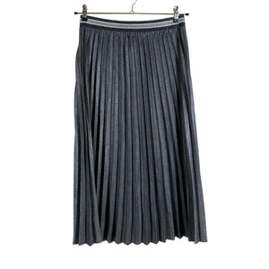 Unisex Esprit - Vekkihame, koko 38 -  (1)