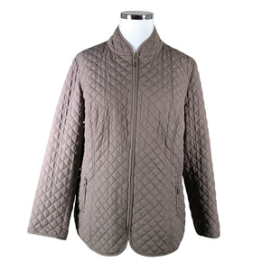 Unisex Classic Line - Tikkitakki, koko 46 -  (1)
