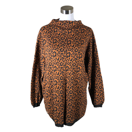 Unisex Kaino - Tunika, koko 38 -  ()
