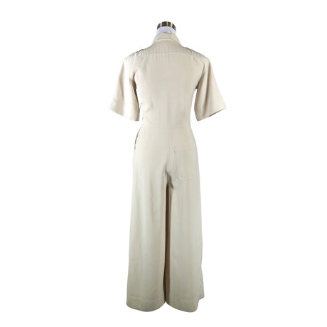 Unisex Arket - Haalarit, koko 34 -  (2)