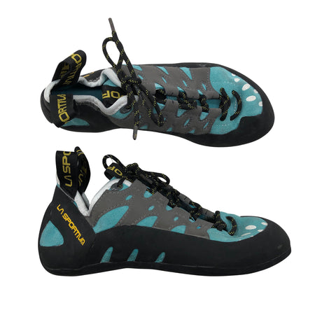 Unisex La Sportiva - Sisäliikuntakengät, koko 39 -  ()