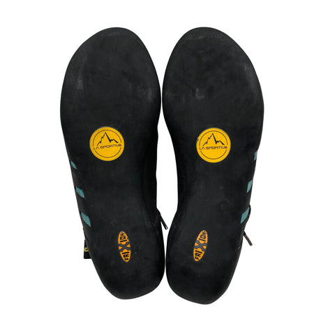 Unisex La Sportiva - Sisäliikuntakengät, koko 39 -  (2)