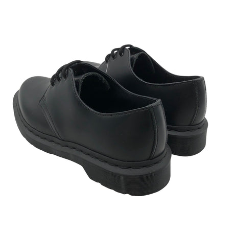 Unisex Dr. Martens - Kävelykengät, koko 39 -  (2)