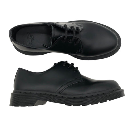Unisex Dr. Martens - Kävelykengät, koko 39 -  ()