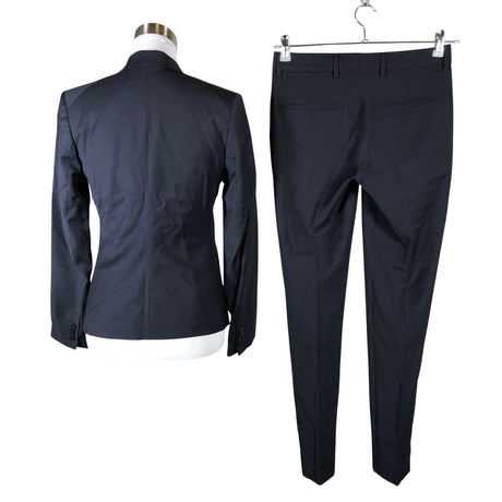 Unisex Filippa K. - Kostüüm, suurus 36 - Sinine (2)