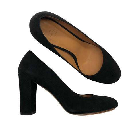Unisex Sézane - Korkokengät, koko 39 -  ()