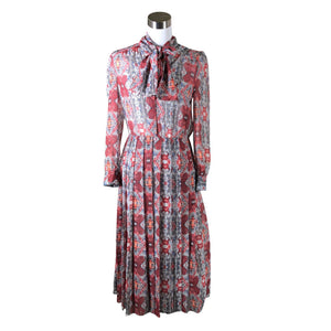 Unisex &Other Stories - Mekko, koko 36 -  (1)